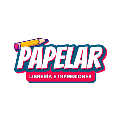 MAYORISTA