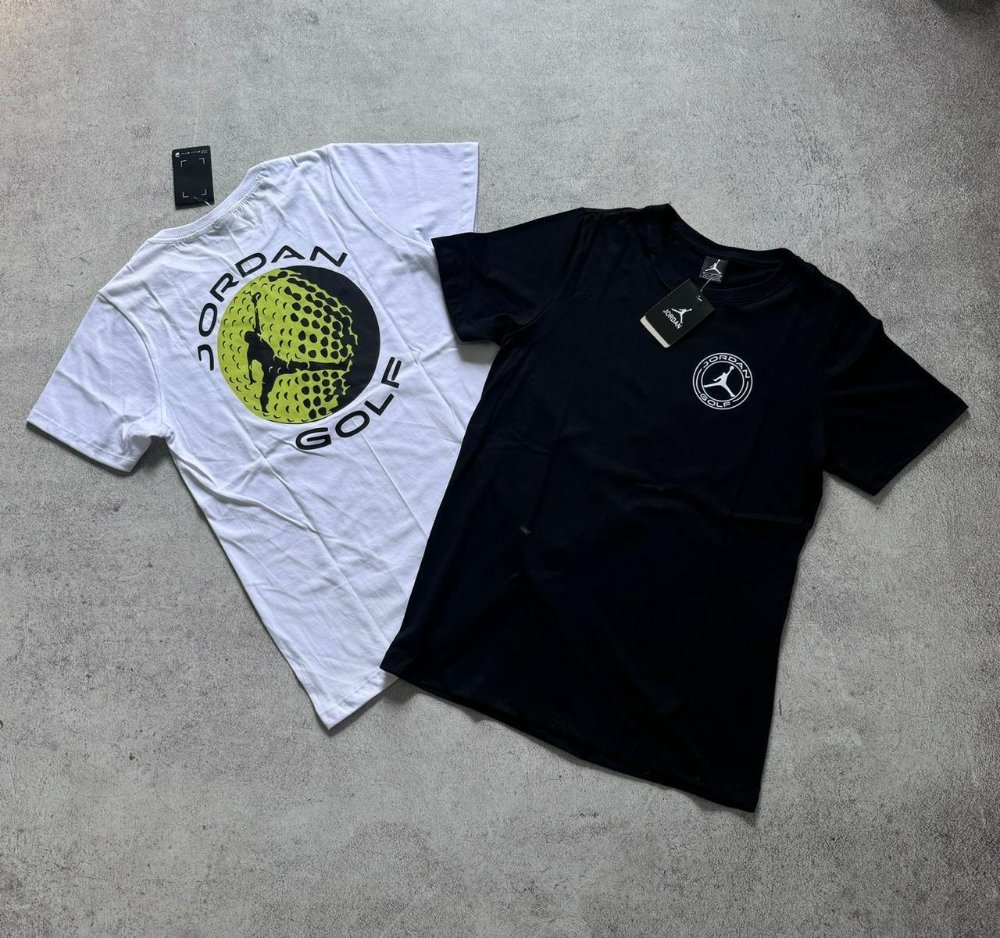 remeras jordan