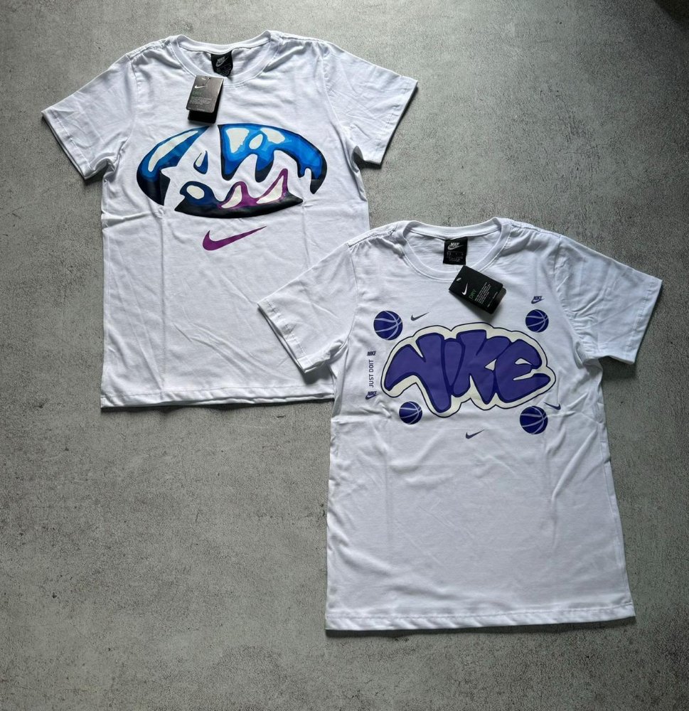 remeras nike air