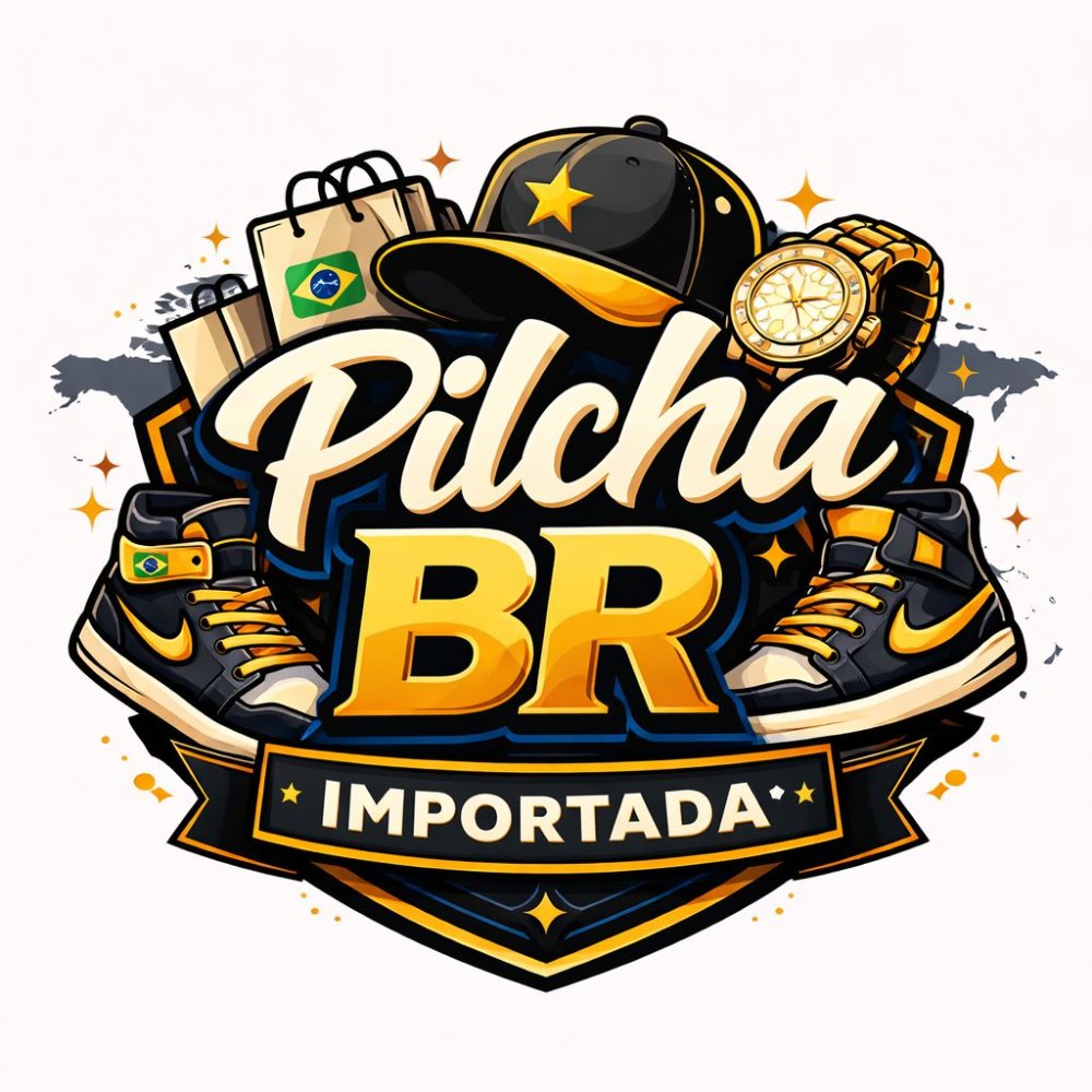 Pilchasbr23