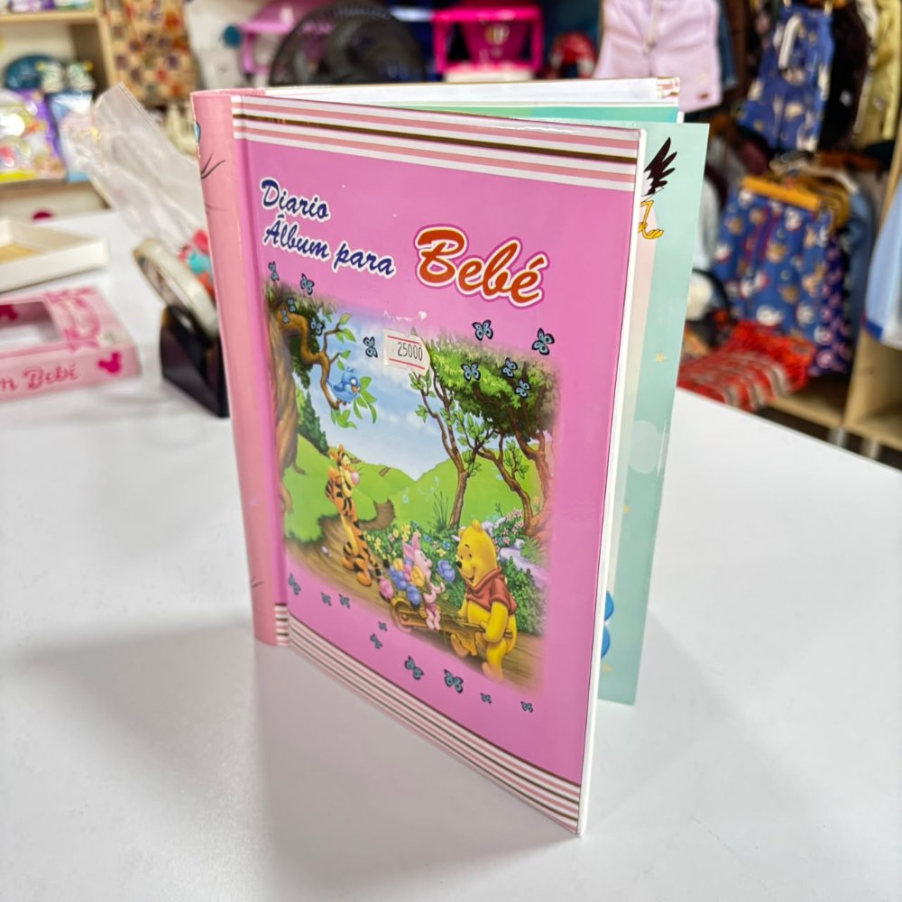 ALBUM