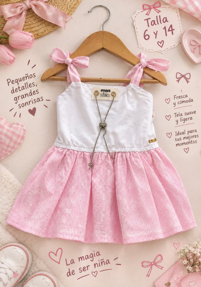 BLUSAS