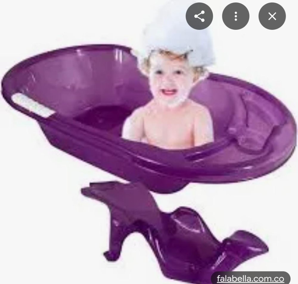 BAÑERAS CLASICA
