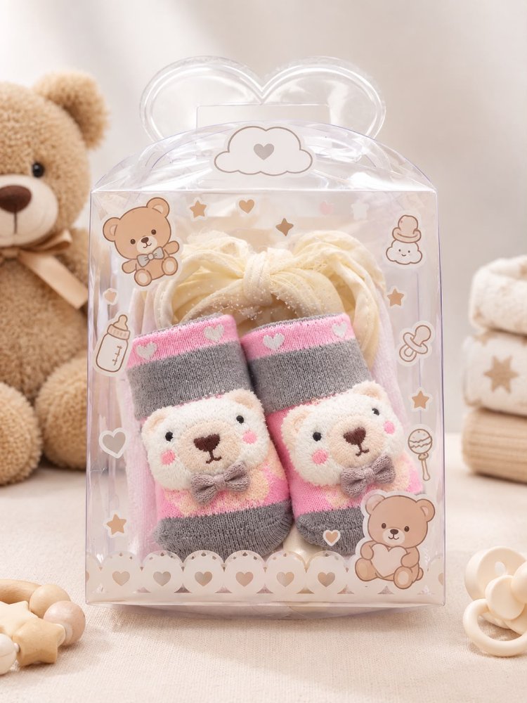 BABYSHOWER