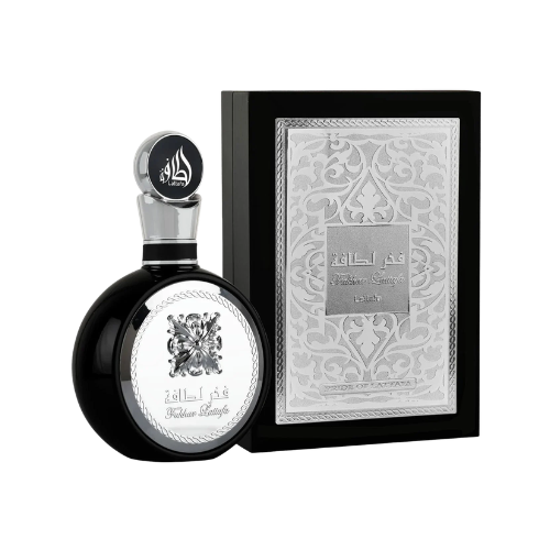 Lattafa Fakhar Man EDP Hombre 100ml