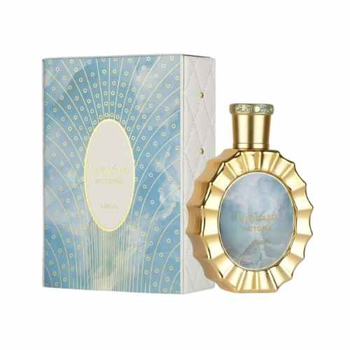 Lattafa Victoria EDP Mujer 100ml