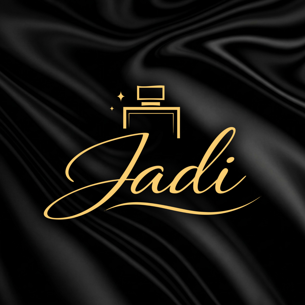 Jadi Perfumes