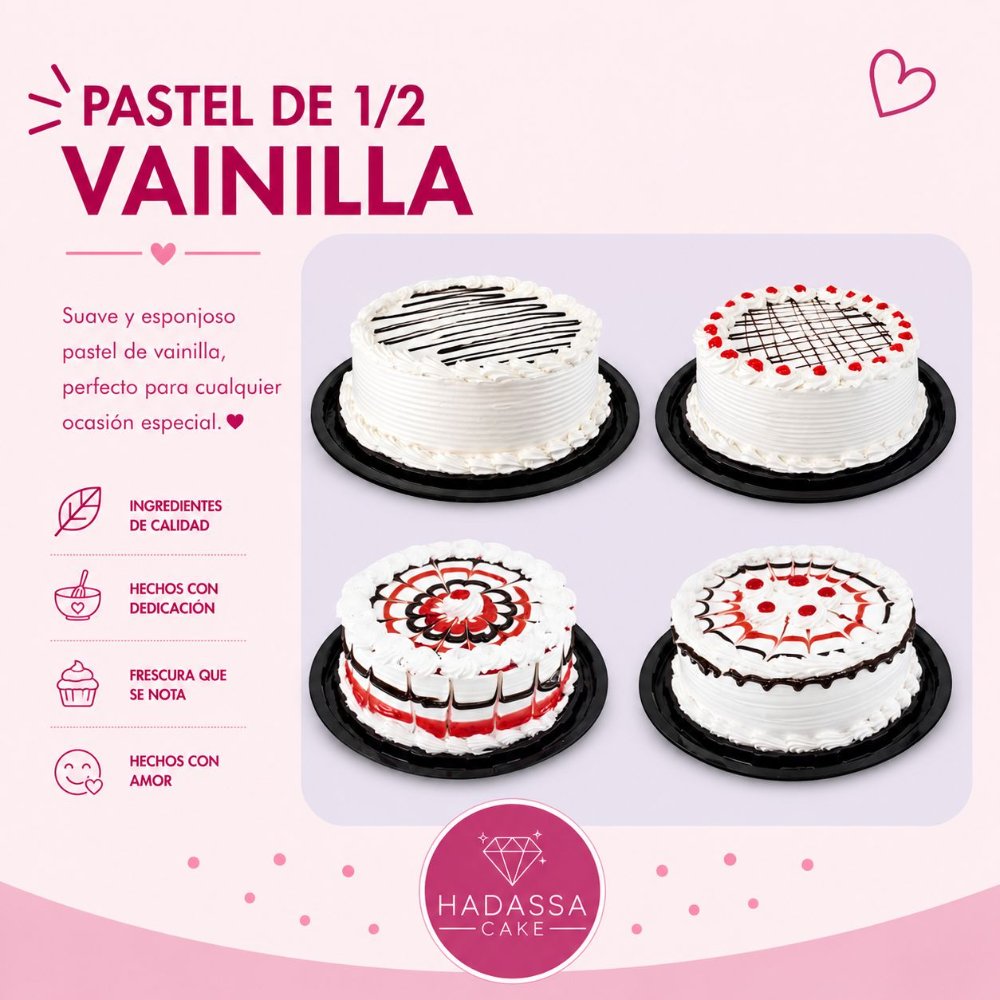Pastel Unisex M-V