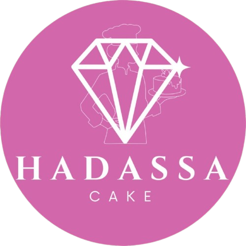 HADASSA CAKE