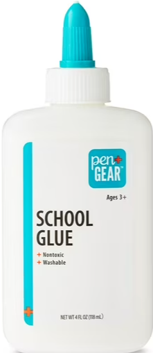 pegamento liquido pen+gear