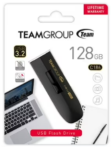 usb 128gbs Teamgroup
