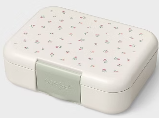 Premium Bento lunchbox Daysi