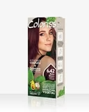 2 Alice Coloriss 6.42 x 50 ML x 1 Unidad