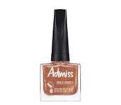 admiss brillo bronce
