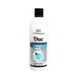 2 Alice La Brasiliana Acondicionador Duo Sin Sal x 500 ML x 1 Unidad