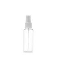 Beifa Atomizador De Agua Tapa Blanca x 50 ML
