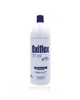 2 Unibell Oxiflex Oxigenta x 1/2 Litro 10 x 1 Unidad