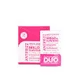 Atrevete Duo Silicona Sachet En Caja x 24 Unidades