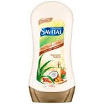 Alice Savital Acondicionador Multioleos Y Sabila x 490 ML