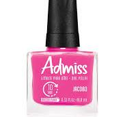 admiss jacobo