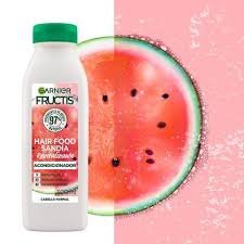Alice Garnier Fructis Acondicionador Sandia x 300 ML
