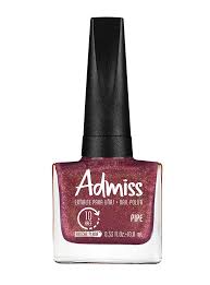 admiss pipe