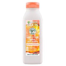 Alice Garnier Fructis Acondicionador Piña x 300 ML