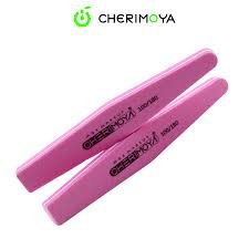 2 Cherimoya Lima Sponge Rosado 100/180 x 1 Unidad