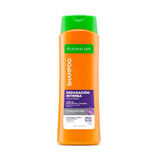 Alice Plancenta Life Shampoo Reparacion Intensa x 400 ML