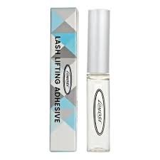 Alice Lomanza Pegamento Lifting Para Rizado De Pestañas x 5 ML