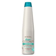 Alice Be Natural Coconut Acondicionador x 350 ML