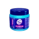 2 Gel Rolda Surtido x 250 GR