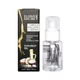 Atrevete Flower Secret Aceite De Coco x 30 ML