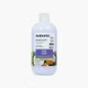 Babaria Shampoo Only Curls Rizos x 500 ML