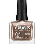 Admiss Martin x 1 Unidad
