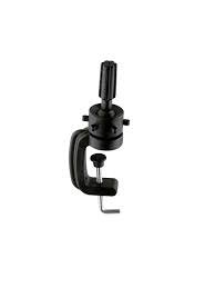 Besi Soporte Para Cabezal x 1 Unidad