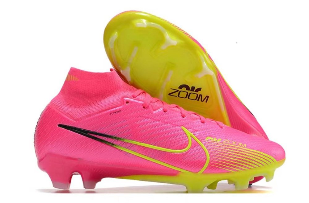 AIR ZOOM NIKE ROSA REF 91