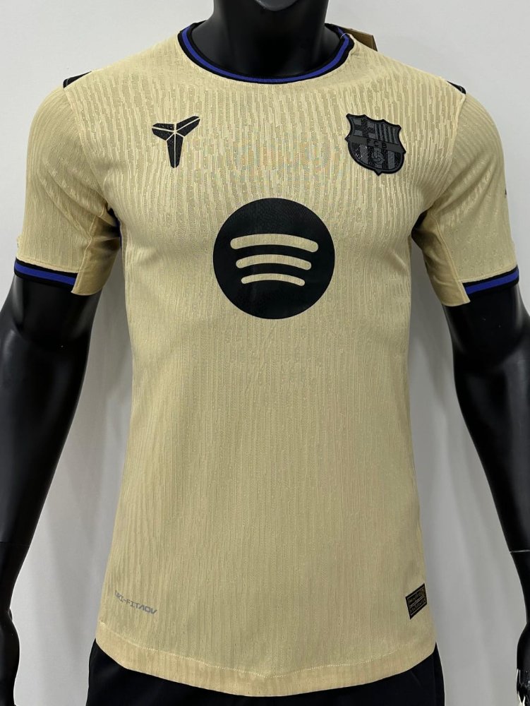 CAMISETAS TAURO 1.1 PLAYER