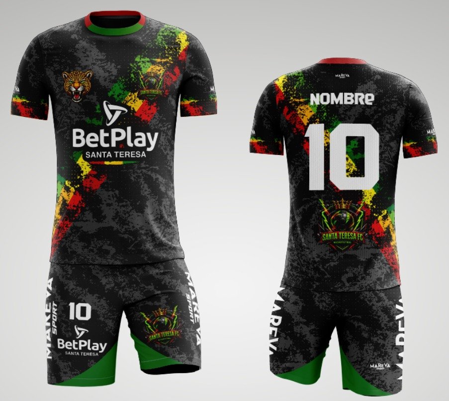 UNIFORME MAREVA REF 57