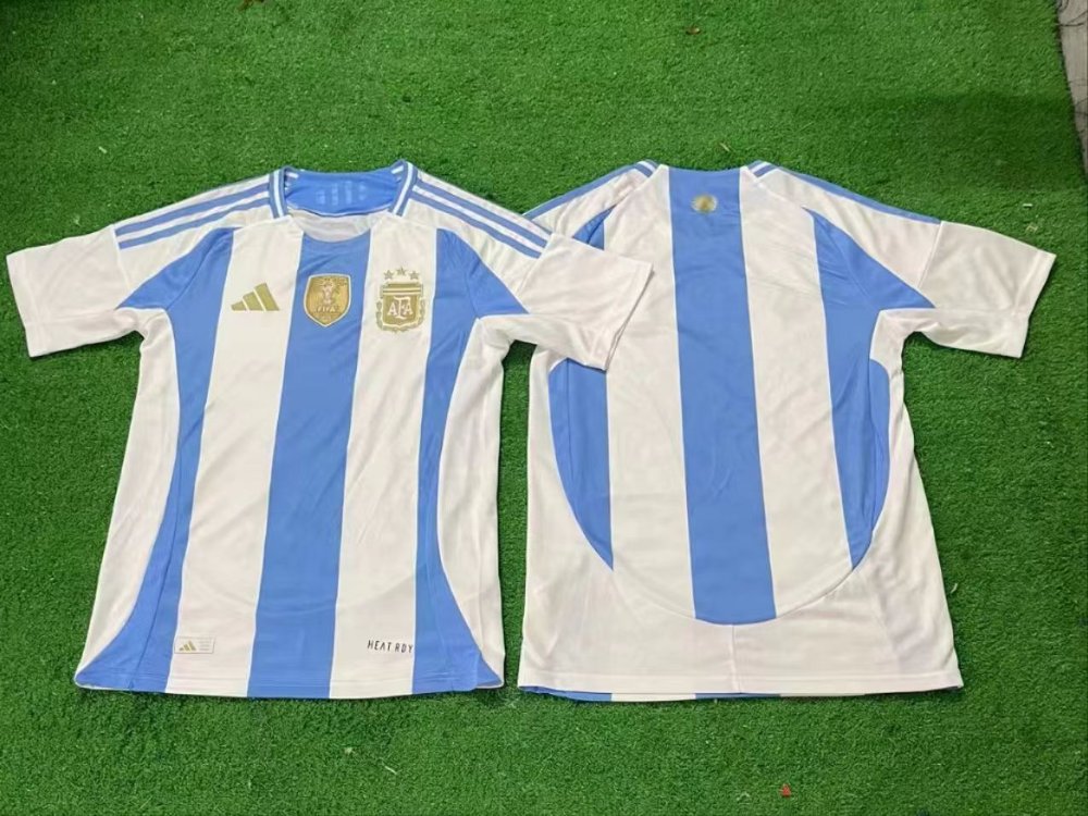 ARGENTINA 2022 CAMPEON