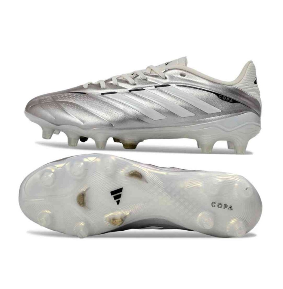 GUAYOS ADIDAS COPA