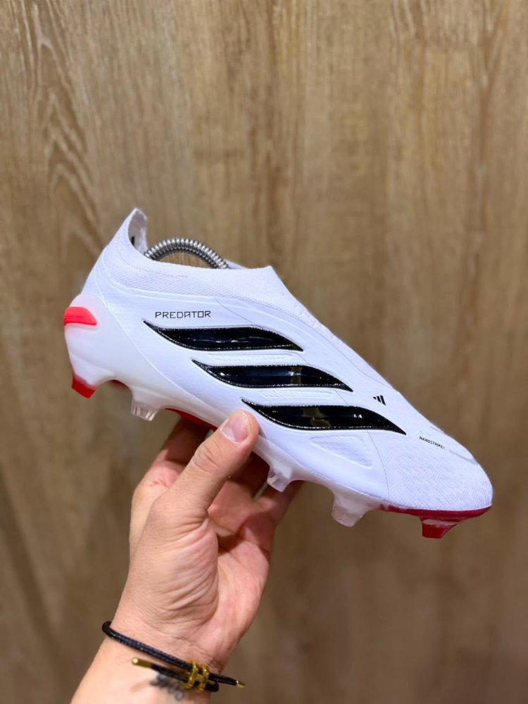GUAYO PREDATOR - PHANTOM REF 139