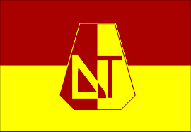 BANDERAS