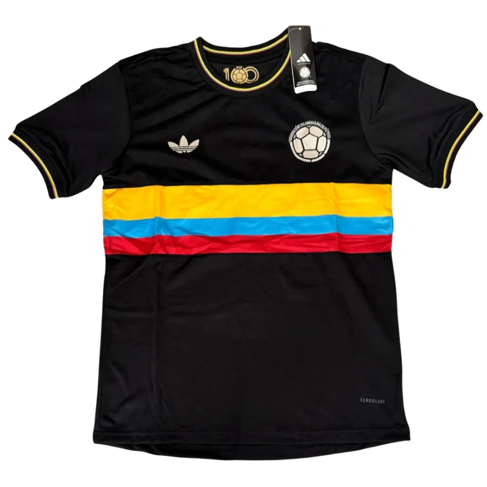 CONJUNTO CENTENARIO NIÑO