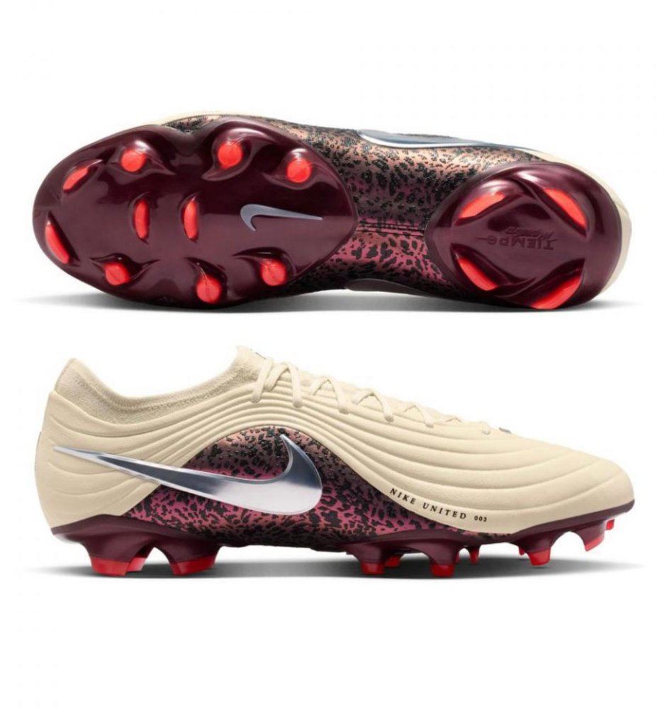 Nike Maestro 2026 Ref 136