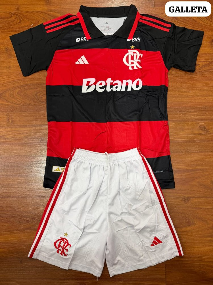 LIBERTADORES 2026