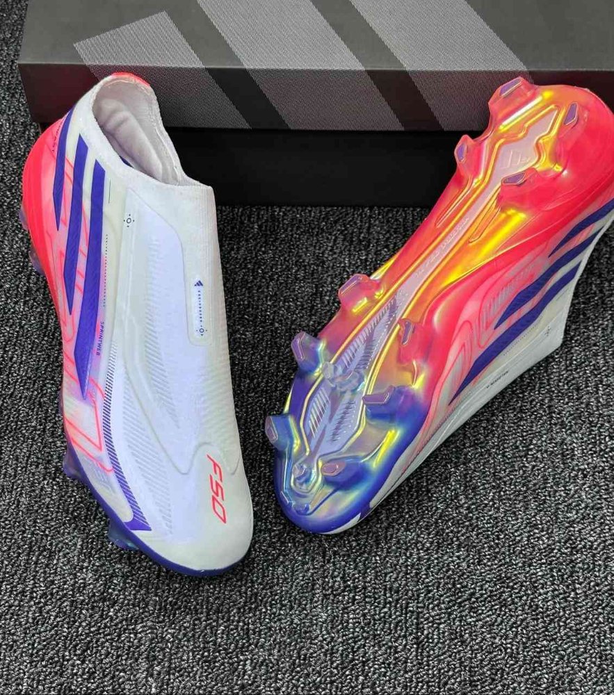 F50 GUAYO ADIDAS REF 132