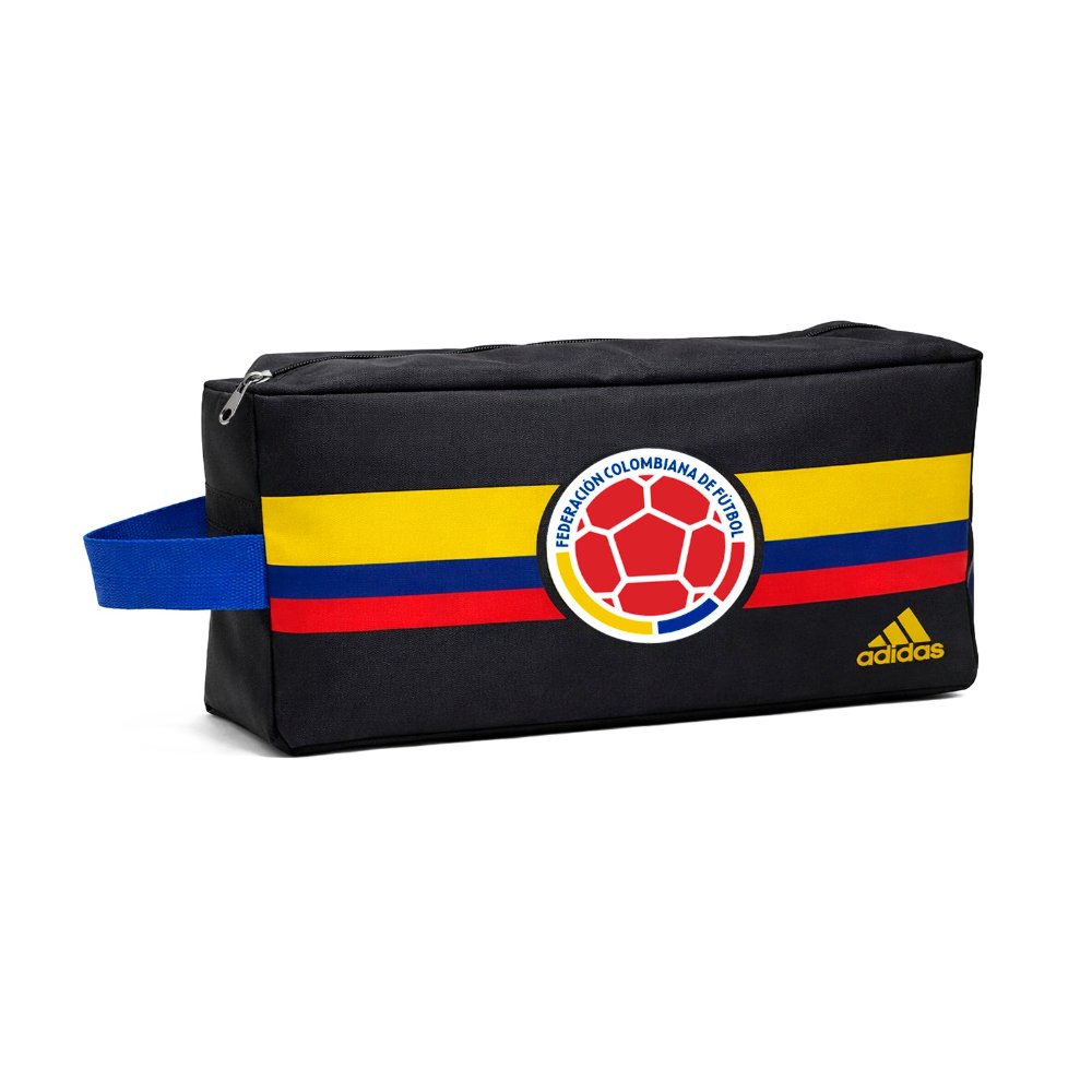 GUAYERA FUTBOL