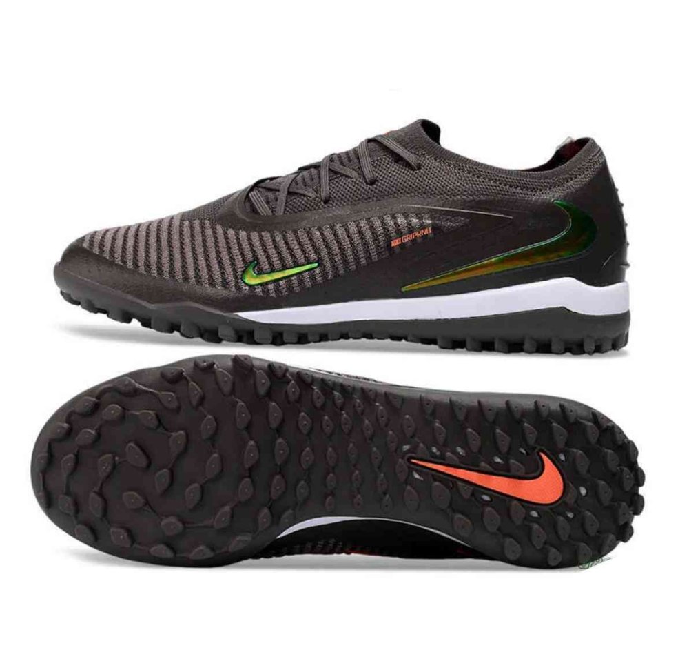 PHANTOM NEGRA NIKE REF 127