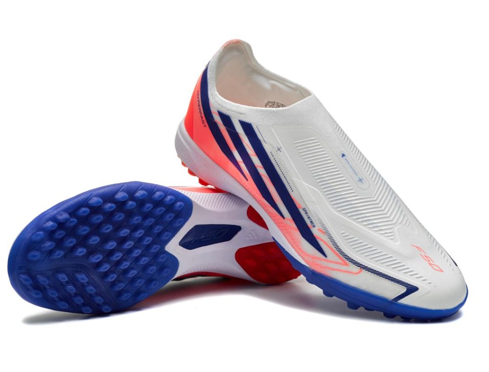 Torretin F50 2026 Ref 127